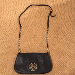 Tory Burch satchel